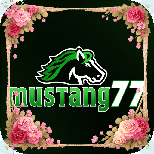 mustang77 — galeri pratinjau - APK Resmi